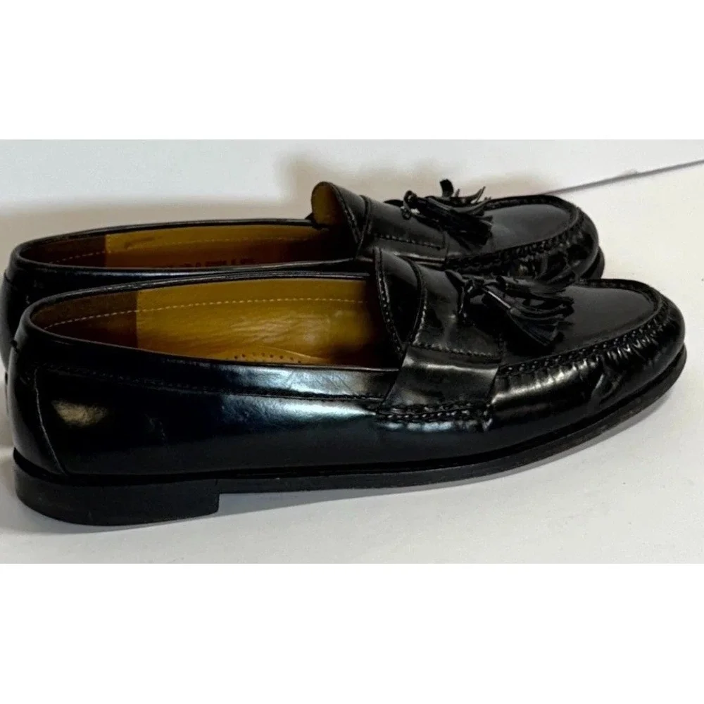 Cole Haan good has